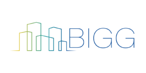 Logo-BIGG-Color@2x-300x150