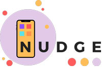 logo-nudge-with-baseline@1x