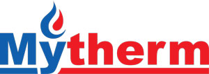 mytherm-logo