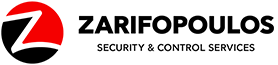 zafiropoulos-logo